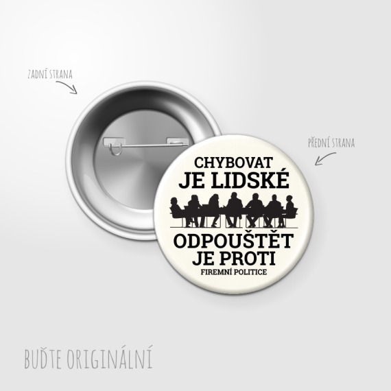 button-37mm-14