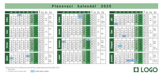 pka-dll-5