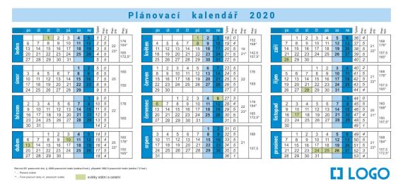 pka-dll-6