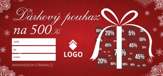 voucher-16