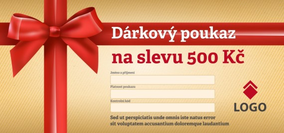 voucher-8