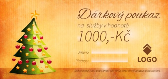 voucher-9